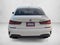 2020 BMW M340i Sedan