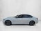 2020 BMW M340i Sedan