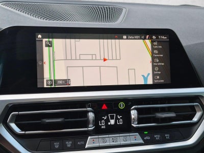 2023 BMW 430i Gran Coupe