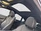 2023 BMW 430i Gran Coupe