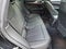2023 BMW 430i Gran Coupe