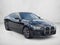 2023 BMW 430i Gran Coupe