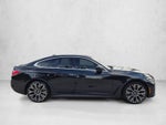 2023 BMW 430i Gran Coupe