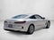2020 BMW 840i Coupe