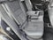 2024 BMW X2 M35i Sports Activity Coupe