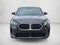 2024 BMW X2 M35i Sports Activity Coupe