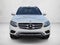 2018 Mercedes-Benz GLC GLC 300 SUV
