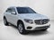 2018 Mercedes-Benz GLC GLC 300 SUV