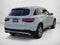 2018 Mercedes-Benz GLC GLC 300 SUV