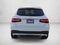 2018 Mercedes-Benz GLC GLC 300 SUV