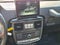 2017 Mercedes-Benz G-Class AMG® G 63 4MATIC® SUV