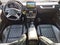 2017 Mercedes-Benz G-Class AMG® G 63 4MATIC® SUV