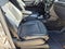 2017 Mercedes-Benz G-Class AMG® G 63 4MATIC® SUV