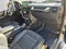 2017 Mercedes-Benz G-Class AMG® G 63 4MATIC® SUV