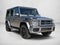 2017 Mercedes-Benz G-Class AMG® G 63 4MATIC® SUV
