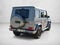 2017 Mercedes-Benz G-Class AMG® G 63 4MATIC® SUV