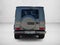 2017 Mercedes-Benz G-Class AMG® G 63 4MATIC® SUV
