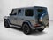 2017 Mercedes-Benz G-Class AMG® G 63 4MATIC® SUV