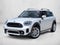 2024 MINI Cooper S Countryman ALL4 Cooper S
