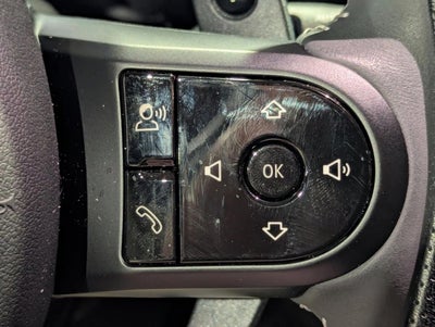 2024 MINI Cooper S Countryman ALL4 Cooper S