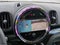 2024 MINI Cooper S Countryman ALL4 Cooper S