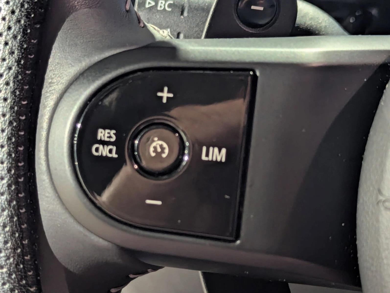 2024 MINI Cooper S Countryman ALL4 Cooper S