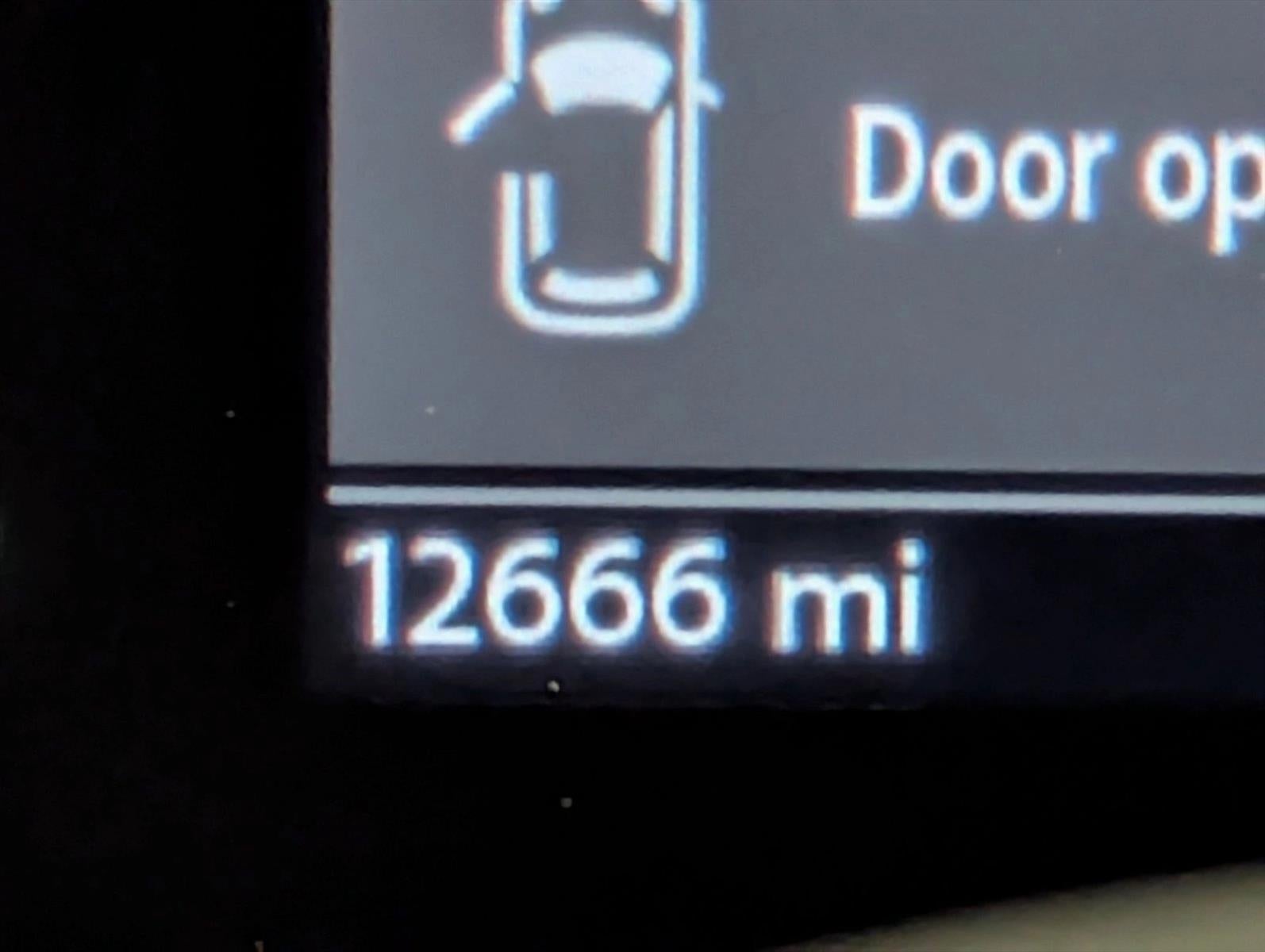 2024 MINI Cooper S Countryman ALL4 Cooper S