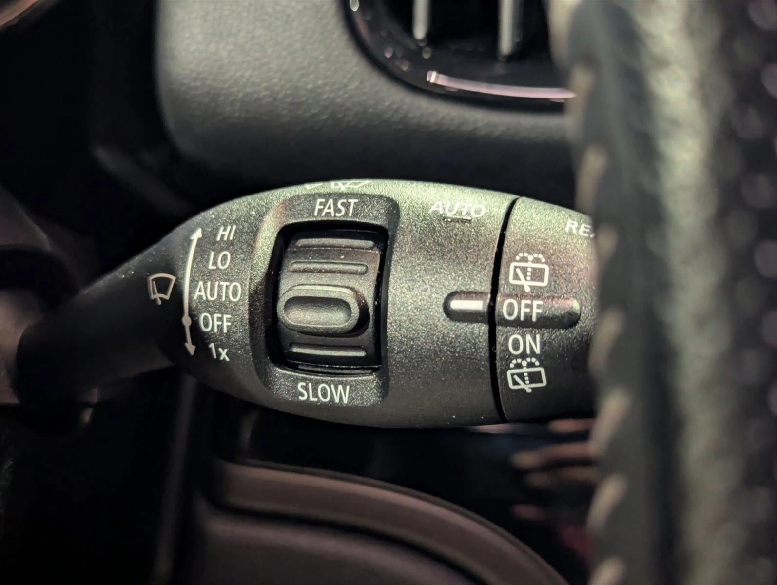 2024 MINI Cooper S Countryman ALL4 Cooper S