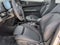 2024 MINI Cooper S Countryman ALL4 Cooper S