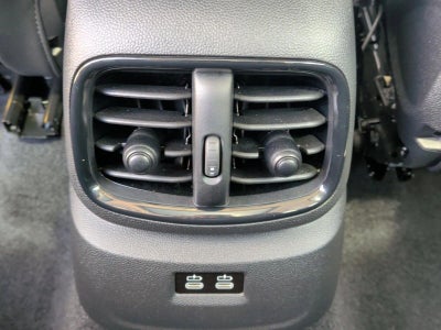 2024 MINI Cooper S Countryman ALL4 Cooper S