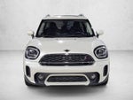2024 MINI Cooper S Countryman ALL4 Cooper S