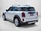2024 MINI Cooper S Countryman ALL4 Cooper S