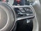 2018 Porsche Macan S AWD