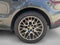 2018 Porsche Macan S AWD