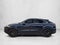 2020 Porsche Cayenne Coupe AWD