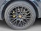 2020 Porsche Cayenne Coupe AWD