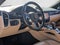 2021 Porsche Cayenne Coupe AWD