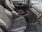 2021 Volvo XC40 T5 AWD R-Design