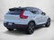 2021 Volvo XC40 T5 AWD R-Design