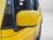 2016 Jeep Renegade FWD 4dr Latitude