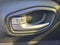 2016 Jeep Renegade FWD 4dr Latitude