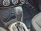 2016 Jeep Renegade FWD 4dr Latitude