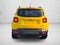 2016 Jeep Renegade FWD 4dr Latitude