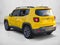 2016 Jeep Renegade FWD 4dr Latitude