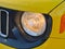 2016 Jeep Renegade FWD 4dr Latitude