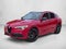 2022 Alfa Romeo Stelvio Veloce AWD