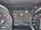 2022 Alfa Romeo Stelvio Veloce AWD