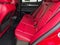 2022 Alfa Romeo Stelvio Veloce AWD