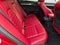 2022 Alfa Romeo Stelvio Veloce AWD