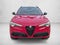 2022 Alfa Romeo Stelvio Veloce AWD